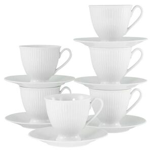 Creatable KÁVOVÁ SOUPRAVA Valencia 12dílné obraz