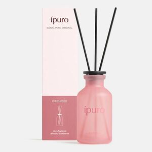 Ipuro POKOJOVÁ VŮNĚ 75 ml obraz