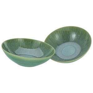 Creatable SADA MISEK kamenina keramika 2dílné 24 cm obraz