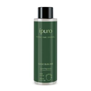 Ipuro POKOJOVÁ VŮNĚ 240 ml obraz