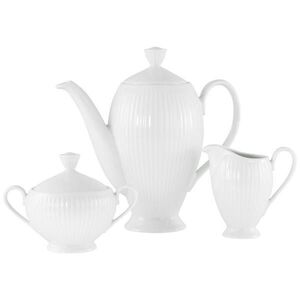 Creatable SADA NA KÁVU porcelán keramika obraz