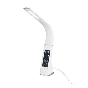 Novel LED LAMPA NA PSACÍ STŮL dotykový stmívač obraz