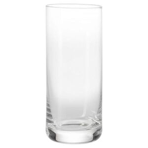 Schott Zwiesel SKLENIČKA NA LONGDRINK obraz