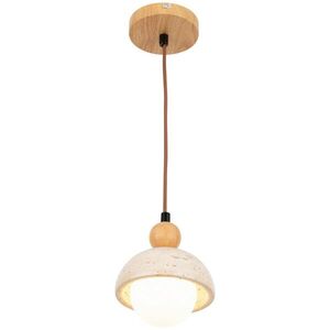 Collett's Monde ZÁVĚSNÉ SVÍTIDLO, 15/120 cm obraz