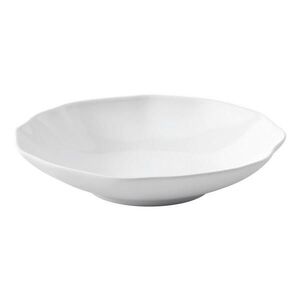 Villeroy & Boch DEZERTNÍ MISKA jemný kostní porcelán (fine bone china) keramika obraz