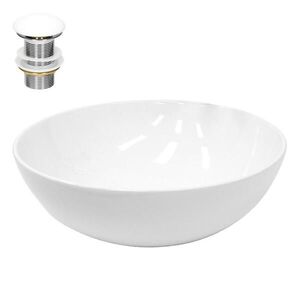 LuxeBath UMYVADLO obraz