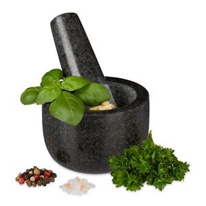 Relaxdays HMOŽDÍŘ obraz