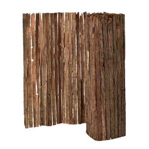 casa.pro PLOT Z KŮRY Zamora obraz