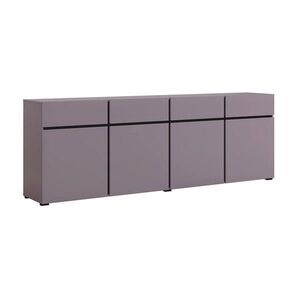 Petits-meubles SIDEBOARD Lilia Violet obraz