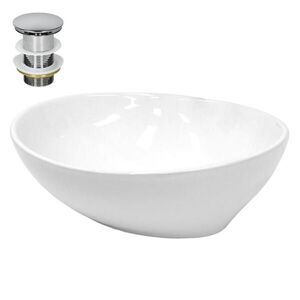 LuxeBath UMYVADLO obraz