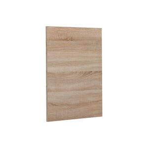 Vicco KUCHYŇSKÁ DVÍŘKA R-Line Sonoma 44.6 x 59 cm nábytková čela pro závěsnou skříňku obraz