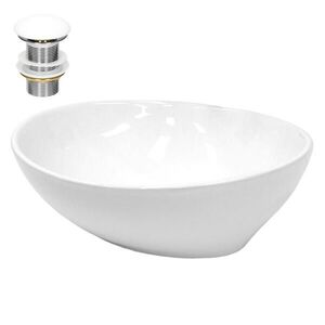 LuxeBath UMYVADLO obraz