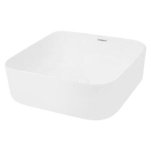 LuxeBath UMYVADLO obraz