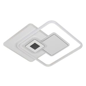 Novel STROPNÍ LED SVÍTIDLO, 50, 3/50, 3/6 cm obraz