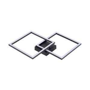 Boxxx STROPNÍ LED SVÍTIDLO, 55, 8/39, 5/6, 7 cm obraz