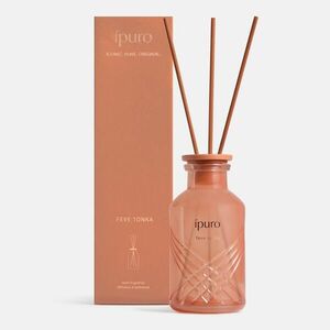 Ipuro POKOJOVÁ VŮNĚ 240 ml obraz
