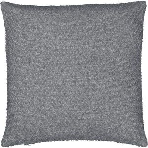 Svanefors POTAH NA POLŠTÁŘ 45/45 cm obraz