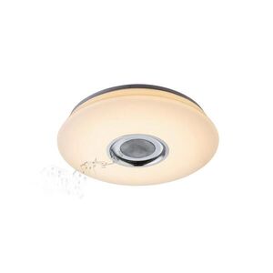 Globo STROPNÍ LED SVÍTIDLO, obraz