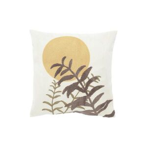 Svanefors POTAH NA POLŠTÁŘ 45/45 cm obraz