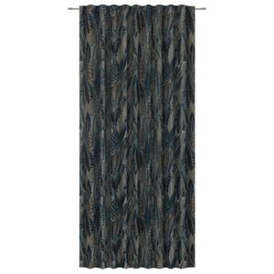 Esposa ZATEMŇOVACÍ ZÁVĚS, zatemnění, 140/245 cm obraz