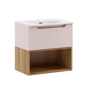 Petits-meubles UMYVADLO 61cm Riva Kašmír obraz