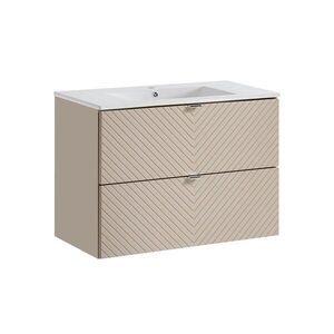 Petits-meubles UMYVADLO 80cm Manoa Kašmír obraz