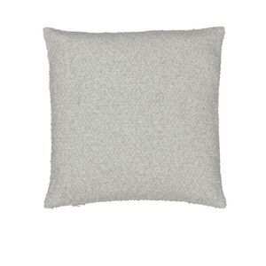 Svanefors POTAH NA POLŠTÁŘ 60/60 cm obraz