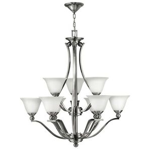 Elstead Lighting LUSTR, 88.9/107.5 cm obraz