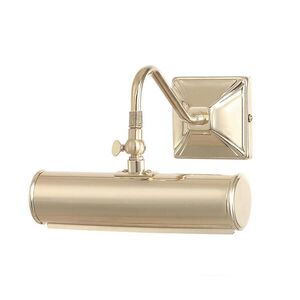 Elstead Lighting OBRAZOVÉ SVÍTIDLO, 19/13.5/20 cm obraz