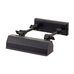 Elstead Lighting OBRAZOVÉ SVÍTIDLO, 18.2/11.9/18.6 cm obraz
