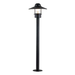 Elstead Lighting SVÍTIDLO NA PODSTAVCI, 27.5/101.8 cm obraz