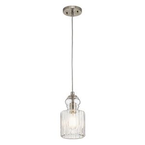 Elstead Lighting ZÁVĚSNÉ SVÍTIDLO, 14.7/36.8 cm obraz