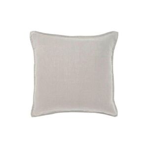 Svanefors POTAH NA POLŠTÁŘ 45/45 cm obraz