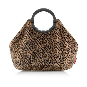 Reisenthel SHOPPER vícebarevná obraz