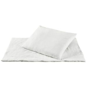 Sleeptex SOUPRAVA PŘIKRÝVKY A POLŠTÁŘE, 140/200 cm obraz