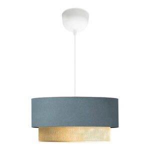 lux.pro ZÁVĚSNÉ LAMPY Loughborough obraz
