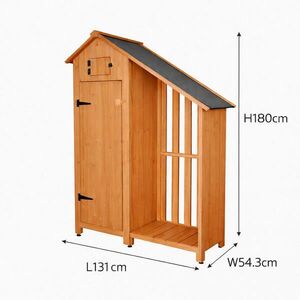 Prestige Home DÍLENSKÁ SKŘÍŇKA obraz