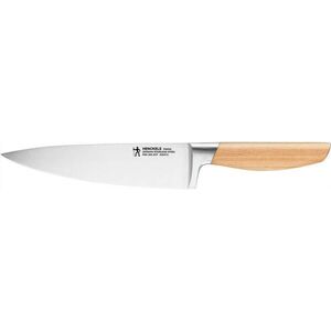 Henckels by ZWILLING KUCHAŘSKÝ NŮŽ obraz