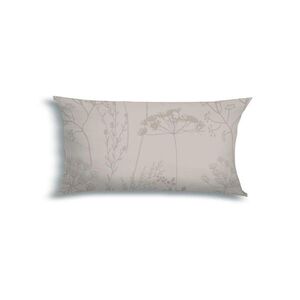 Florella POVLAK NA POLŠTÁŘ POD HLAVU, 40/80 cm, bavlna obraz