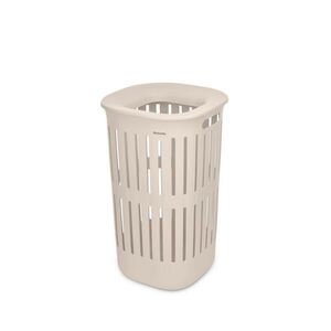 Brabantia KOŠ NA PRÁDLO, béžová obraz