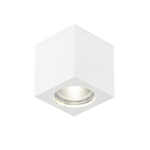 Nettlife STROPNÍ svítidlo Lynde 7/7/7, 5 cm obraz