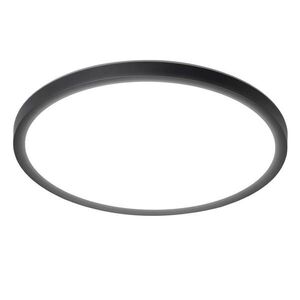 Nettlife LED stropní svítidlo Malatesta 18/18/2, 6 cm obraz