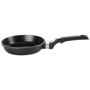 Homeware Profession. PÁNEV NA SMAŽENÍ nepřilnavý povrch Greblon® 20 cm obraz