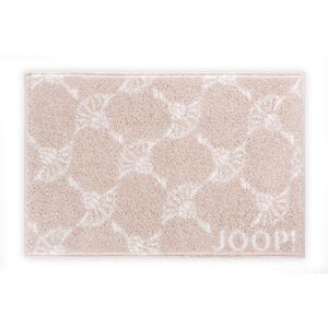 Joop! KOBEREC DO KOUPELNY, 120/70 cm obraz