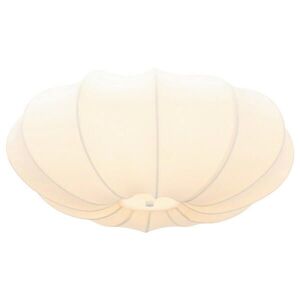 Collett's Monde STROPNÍ SVÍTIDLO, 48/20 cm obraz