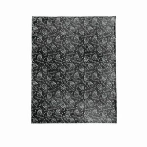 Disney DOMÁCÍ DEKA, polyester, 150/200 cm obraz