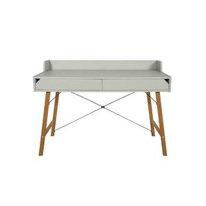 RAUMHIRSCH FURNITURE DĚTSKÝ PSACÍ STŮL Lotta obraz