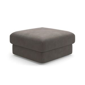 Sit & More TABURET, textil, 97/46/97 cm obraz