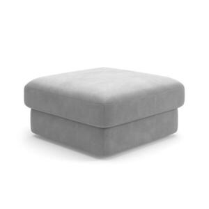 Sit & More TABURET, textil, 97/46/97 cm obraz