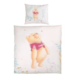 Disney POVLEČENÍ PRO MIMINKO 80/80 cm obraz